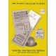 Making The Best Of Things - Life During the War Years for Coventry Women - Used