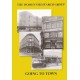 Going to Town - A reminiscence about the many well-known and loved shops of Coventry in the 20th century