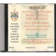 Worcestershire Monumental Inscriptions - CD