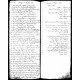 Birmingham St. Martin's Parish Registers - Copies of original register images (download)