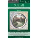 Solihull - Cassini Past and Present Map - 4 maps from 4 periods