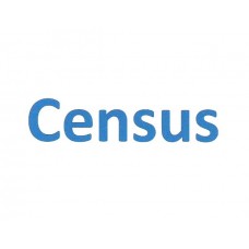 Solihull 1841 census returns - Search service