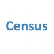 Solihull 1841 census returns - Search service