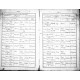 Record Office Searches - Copies of Parish Register entries