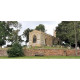 Preston on Stour; Parish Register Transcripts, Bapt. 1540-1939, Banns 1754-1789, Marr. 1542-1811, Bur. 1699/1700-1812 - Indexed - Download