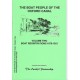 The Boat People of the Oxford Canal Vol Two. Registrations 1879-1921