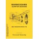 Warwickshire Quarter Sessions-Boat Registrations 1795