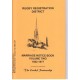 Rugby Registration District - Marriage Notice Book Volume Two 1862-1877 - Download Rugby Registration District - Marriage Notice Book Volume Two 1862-1877 - Download