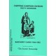Chipping Campden Division Petty Sessions - Bastardy Cases 1844-1892 (inc. some Worcestershire) - Download