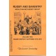 Rugby and Daventry Wesleyan Methodist Circuit Volume Two - Rugby District Baptisms 1815-1878
