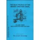 The Boat People of the Grand Junction Canal Volume Three - Boat Registrations 1879-1929
