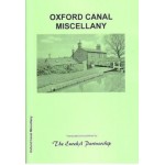 Oxford Canal Miscellany - Download