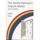 The Family Historian's Enquire Within  (Sixth Edition)