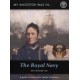 My Ancestor was in the Royal Navy - A Guide To Sources For Family Historians By Ian Waller