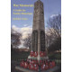 War Memorials A Guide for Family Historians