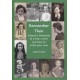 Remember Then - Women's memories Of 1946 - 1969 & How To Write Your Own By Janet Few