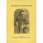 The Compleat Parish Officer The Compleat Parish Officer
