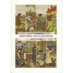 How to research Historic Occupations by Andrew Chapman