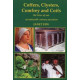 Coffers, Clysters, Comfrey & Coifs - The Lives Of Our Seventeenth Century Ancestors By Janet Few