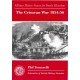 The Crimean War 1854-1856 - Military History Sources For Family Historians By Phil Tomaselli