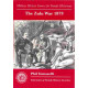 The Zulu War 1879 The Zulu War 1879