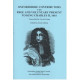 Oxfordshire Contributors to the Free and Voluntary Present to King Charles ll, 1661 - Used Oxfordshire Contributors to the Free and Voluntary Present to King Charles ll, 1661 - Used