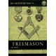 My Ancestor Was A Freemason - A Guide To Sources For Family Historians By Pat Lewis