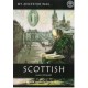 My Ancestor Was Scottish - A Guide To Sources For Family Historians By Alan Stewart