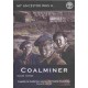 My Ancestor was a Coalminer