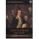 My Ancestor Was A Gentleman - A Guide To Sources For Family Historians By Stuart A Raymond