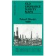 Pelsall (North) 1883 - Old Ordnance Survey Maps - The Godfrey Edition