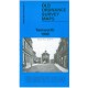 Tamworth 1900 - Old Ordnance Survey Maps - The Godfrey Edition