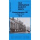 Wolverhampton (NE) and Heath Town 1913 - Old Ordnance Survey Maps - The Godfrey Edition