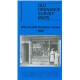 Willenhall and Darlaston Green 1885 - Old Ordnance Survey Maps - The Godfrey Edition