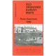 Penn Common 1900 - Old Ordnance Survey Maps - The Godfrey Edition