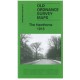The Hawthorns 1913 - Old Ordnance Survey Maps - The Godfrey Edition