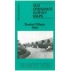 Brades Village 1902 - Old Ordnance Survey Maps - The Godfrey Edition