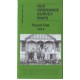 Round Oak 1914 - Old Ordnance Survey Maps - The Godfrey Edition