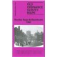 Rowley Regis and Blackheath 1902 - Old Ordnance Survey Maps - The Godfrey Edition