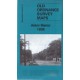 Aston Manor 1938 - Old Ordnance Survey Maps - The Godfrey Edition