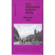 Moseley 1903 - Old Ordnance Survey Maps - The Godfrey Edition