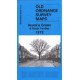 Acocks Green and South Yardley 1913 - Old Ordnance Survey Maps - The Godfrey Edition