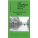 Coventry (West) 1904-11 - Old Ordnance Survey Maps - The Godfrey Edition