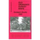 Droitwich (South) 1902 - Old Ordnance Survey Maps - The Godfrey Edition