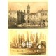A Century Of Birmingham Life - 1741-1841, J. A. Langford (1870) - Download