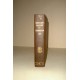 Wrightson's Triennial Directory of Birmingham (1823) - Download