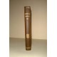 Wrightson's Triennial Directory of Birmingham (1833) - Download