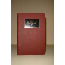Business Directory of Birmingham, J. S. C. Morris (1862) - Download