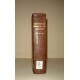 Mark & Moody's Stourbridge Almanack (1896 - 1900) - Download 