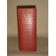 Kelly's Directory Of Birmingham & Suburbs (1872) - Download